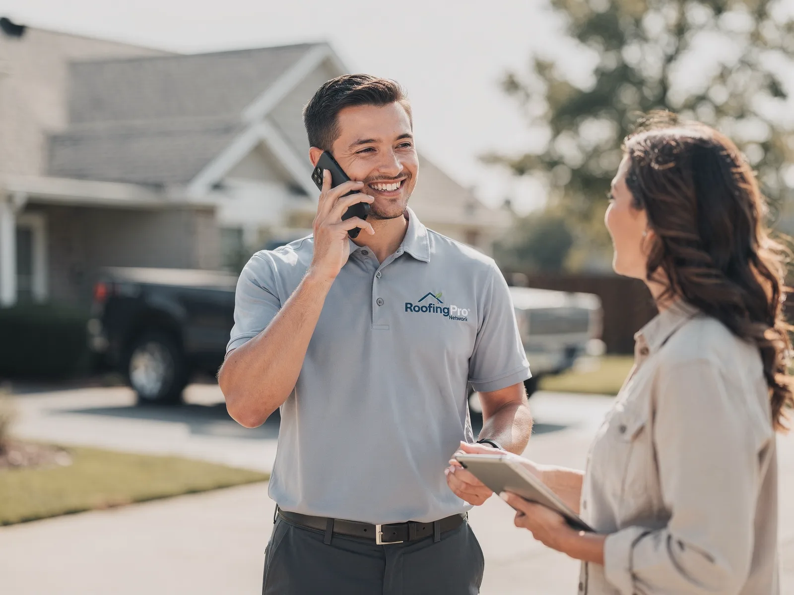Roof Repair Humboldt, SD FAQs